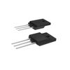 Discrete Semiconductor Products - Transistors - Bipolar (BJT) - 2SA1908 - Shenzhen Shengyu Electronics Technology Limited