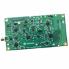 RF, RFID, Wireless Evaluation Boards - 1127-1216-ND - DigiKey