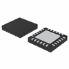 Integrated Circuits (ICs) - Logic - Signal Switches, Multiplexers, Decoders - SY89844UMG-TR - Shenzhen Shengyu Electronics Technology Limited