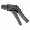 Crimpers, Applicators, Presses - WM14025-ND - DigiKey