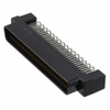 D-Sub Connector Assemblies - A121068-ND - DigiKey