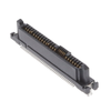 Pluggable Connector Assemblies - 900-0787771002TR-ND - DigiKey