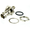 Coaxial Connector (RF) Adapters - 5328-SM4714-ND - DigiKey