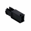 Rectangular Connector Housings - WM22149-ND - DigiKey