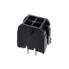 Headers, Male Pins - WM10681-ND - DigiKey