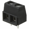 Wire to Board - 277-6943-ND - DigiKey