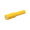 Jacks, Plugs - 1768-CT3879-4-ND - DigiKey