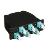 Fiber Optic Connector Adapters - 298-12660-ND - DigiKey