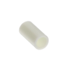 Board Spacers, Standoffs - 937-250-ND - DigiKey