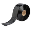 Barriers, Barricades, Floor Markings, Tapes - 2267-170071-ND - DigiKey