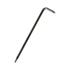Hex, Torx Keys - 36631-ND - DigiKey