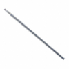 Screw and Nut Driver Bits, Blades and Handles - 26913-ND - DigiKey