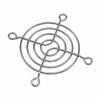 Fan Guard - RPC1122-ND - DigiKey