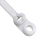 Cable Ties and Zip Ties - 298-13511-ND - DigiKey