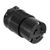 Plugs and Receptacles - Q-816-ND - DigiKey