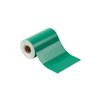 Tape - 298-18793-ND - DigiKey