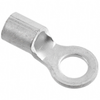 Ring Connectors - 2-322455-1-ND - DigiKey