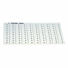 Terminal Block Marker Strips - 2109-1SNK160042R0000-ND - DigiKey