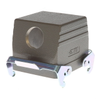 Heavy Duty Connector Housings, Hoods, Bases - A132745-ND - DigiKey