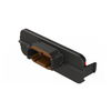Headers, Male Pins - 889-ATM13-12PD-GR01-ND - DigiKey