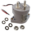 Contactors - A105504-ND - DigiKey