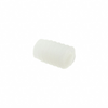 RPC8206-ND - DigiKey