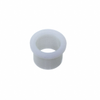Standard Washers - RPC6347-ND - DigiKey