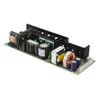 AC DC Converters - 285-ZWS150AF-48-ND - DigiKey
