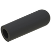 Fiber Optic Connector Accessories - EFA02-43-003-ND - DigiKey