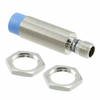 Proximity Sensors - Industrial - 1882-1040994-ND - DigiKey