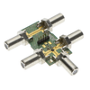 RF, RFID, Wireless Evaluation Boards - 800-3769-ND - DigiKey