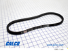 BRNG Belts - B40 - Galco Industrial Electronics