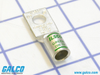 ILSC Compression Lugs - CSWS-1-516 - Galco Industrial Electronics