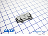 WAGO Spring Clamp - 2206-1301 - Galco Industrial Electronics