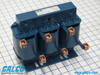 MTE Line Reactors - RL-08002 - Galco Industrial Electronics