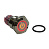 Pushbutton Switches - 2449-CH2LGSRNS-ND - DigiKey