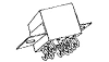 Relays - 1617761-6 - Powell Electronics, Inc.