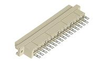 Backplane Connectors - 09042326823 - Powell Electronics, Inc.