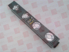 Photoelectric - 24152225 - Radwell International