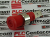 Connector/Terminal/Pin - 19016417 - Radwell International
