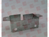 Plug/Receptacle - 80741355 - Radwell International