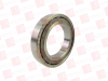 Bearing - 19443056 - Radwell International