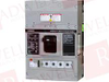 Molded Case Circuit Breaker - 4014418 - Radwell International