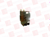 Molded Case Circuit Breaker - 47458016 - Radwell International