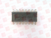 IC Chip - 17110751 - Radwell International
