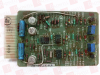 Drive Board - 21291519 - Radwell International