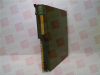 PLC Module/Rack - 22089992 - Radwell International