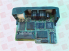 PLC Module/Rack - 380808 - Radwell International