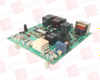 PC Board PLC/Add-On Board - 131601645 - Radwell International