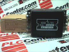 RFI/EFI/EMI Noise Filter - 12440548 - Radwell International